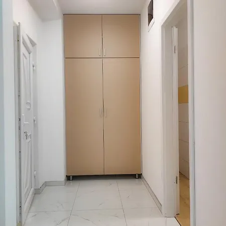 Harmonia Vendeghaz 세게드